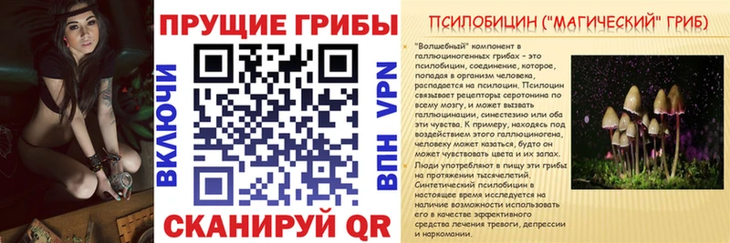 Псилоцибиновые грибы Magic Shrooms мориарти формула Балаково