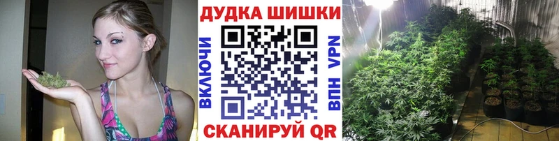 Бошки Шишки планчик  ОМГ ОМГ tor  Балаково  купить  сайты 